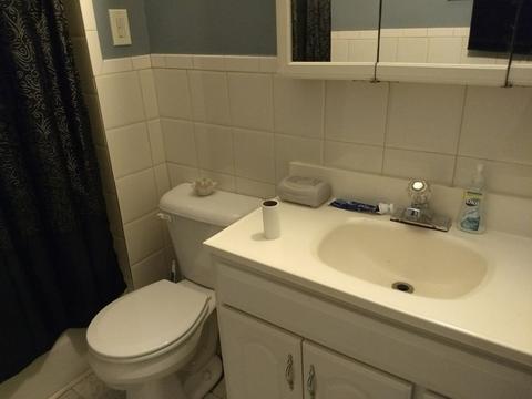 159 High St, Fall River, MA 02720 photo 10