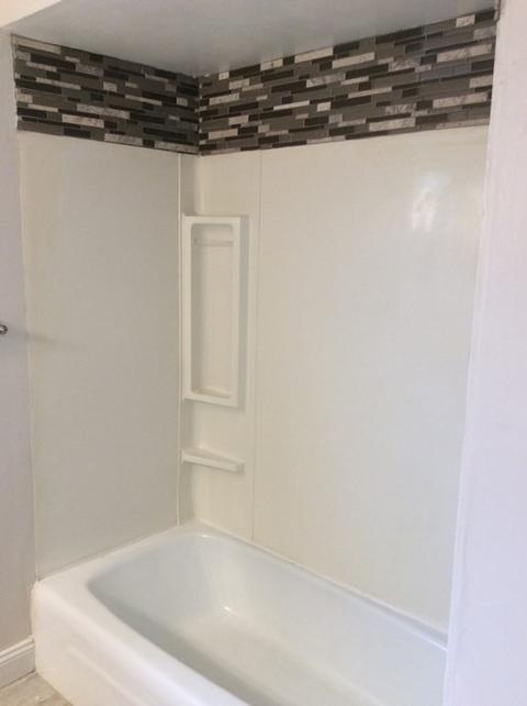 159 High St, Fall River, MA 02720 photo 4