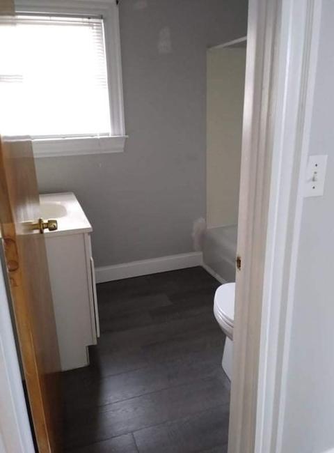 159 High St, Fall River, MA 02720 photo 15