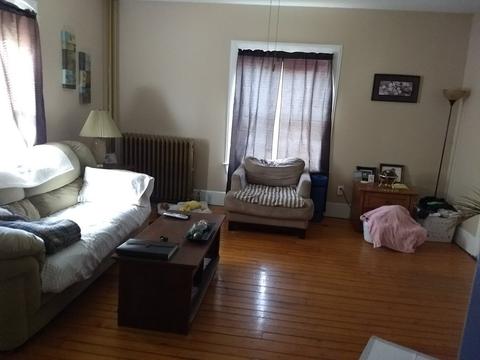 159 High St, Fall River, MA 02720 photo 14
