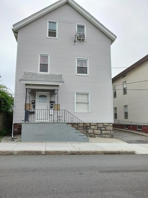 159 High St, Fall River, MA 02720 photo 1