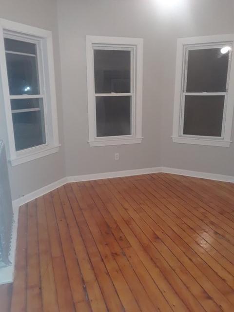 159 High St, Fall River, MA 02720 photo 25