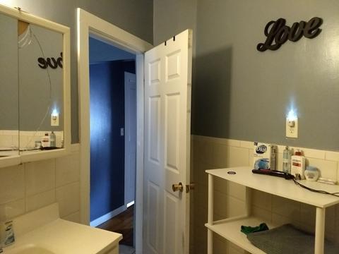 159 High St, Fall River, MA 02720 photo 13