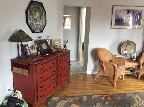 159 High St, Fall River, MA 02720 photo 23