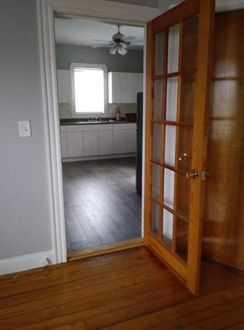 159 High St, Fall River, MA 02720 photo 17