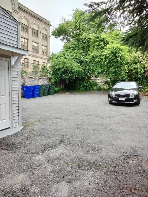 159 High St, Fall River, MA 02720 photo 32