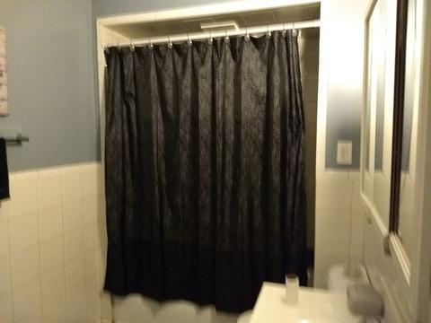 159 High St, Fall River, MA 02720 photo 9