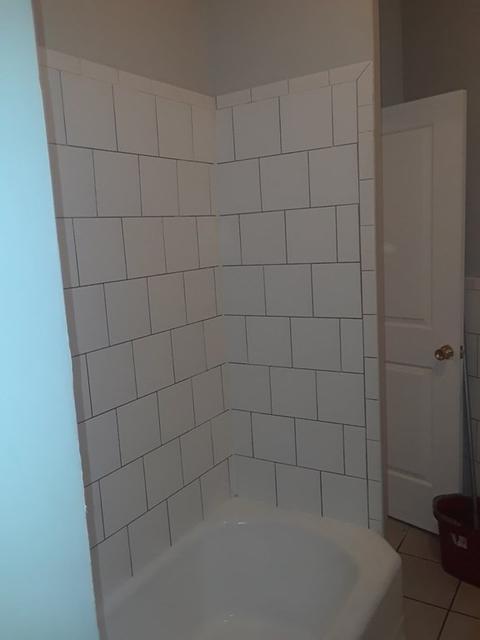 159 High St, Fall River, MA 02720 photo 29