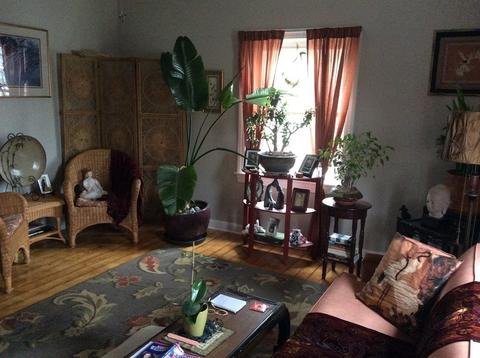 159 High St, Fall River, MA 02720 photo 26