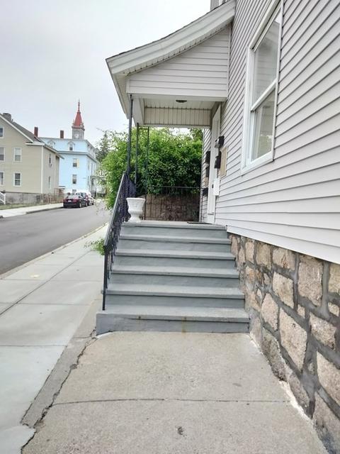 159 High St, Fall River, MA 02720 photo 2