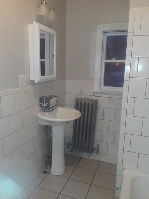 159 High St, Fall River, MA 02720 photo 28
