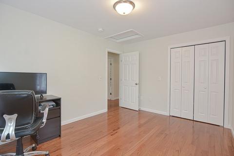 321 Corbett St, Fall River, MA 02720 photo 23