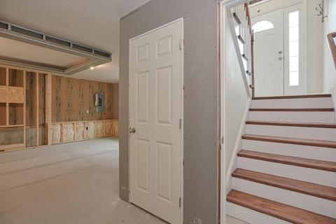 321 Corbett St, Fall River, MA 02720 photo 24