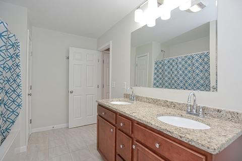 321 Corbett St, Fall River, MA 02720 photo 18