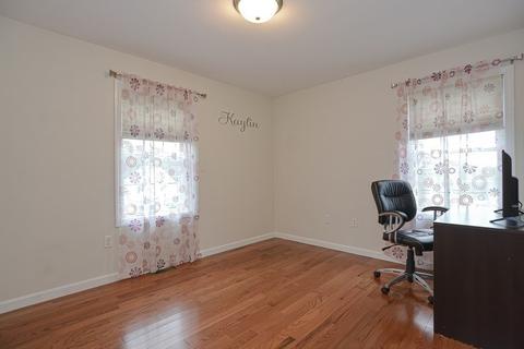 321 Corbett St, Fall River, MA 02720 photo 22