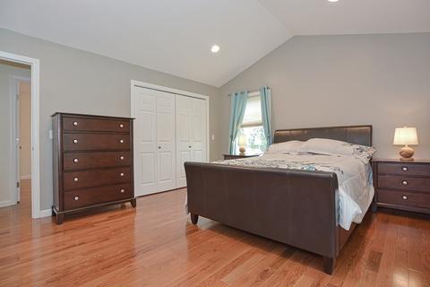 321 Corbett St, Fall River, MA 02720 photo 16