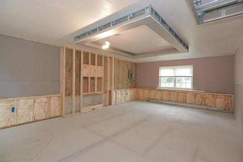 321 Corbett St, Fall River, MA 02720 photo 26