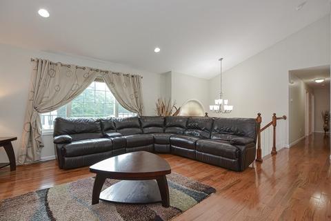 321 Corbett St, Fall River, MA 02720 photo 6