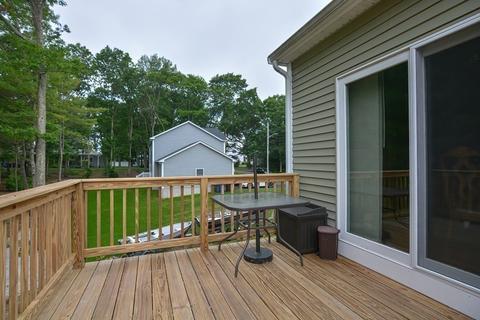 321 Corbett St, Fall River, MA 02720 photo 29