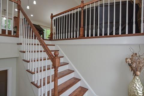 321 Corbett St, Fall River, MA 02720 photo 4
