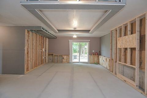 321 Corbett St, Fall River, MA 02720 photo 28