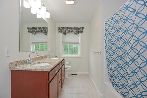 321 Corbett St, Fall River, MA 02720 photo 19