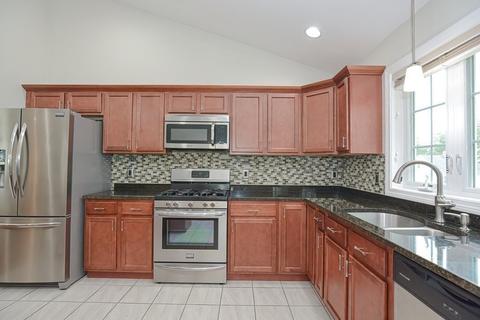 321 Corbett St, Fall River, MA 02720 photo 14