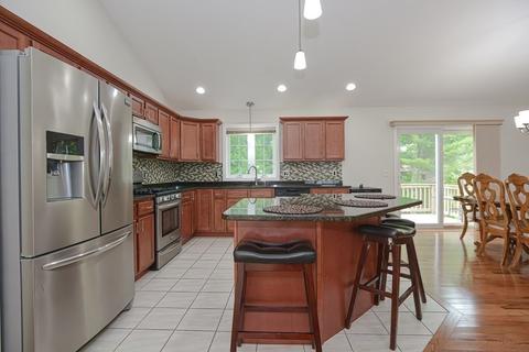 321 Corbett St, Fall River, MA 02720 photo 15