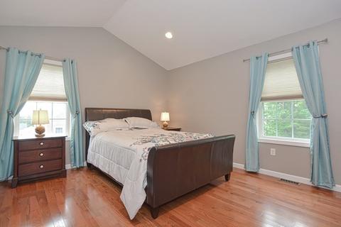 321 Corbett St, Fall River, MA 02720 photo 17