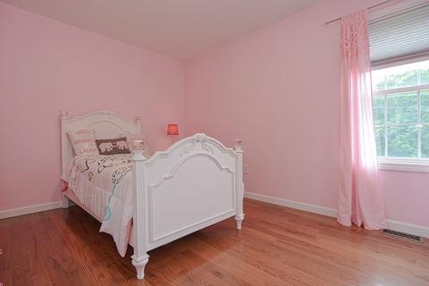 321 Corbett St, Fall River, MA 02720 photo 20