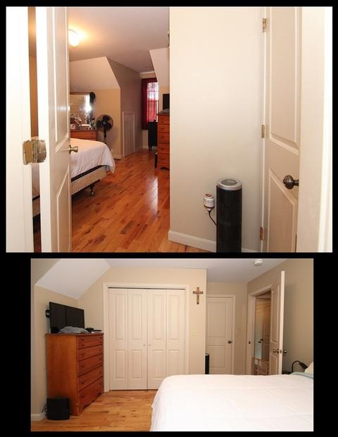 20 Royalston Rd, Orange, MA 01364 photo 33
