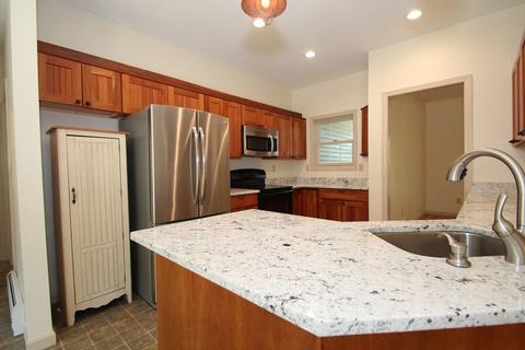 20 Royalston Rd, Orange, MA 01364 photo 12