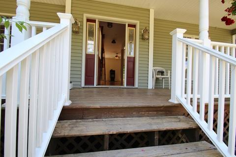 20 Royalston Rd, Orange, MA 01364 photo 5