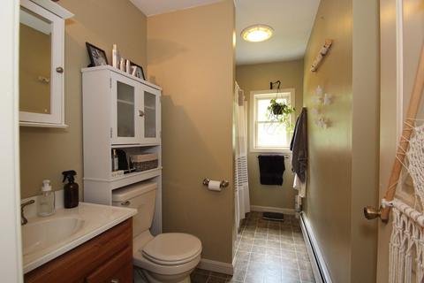 20 Royalston Rd, Orange, MA 01364 photo 37