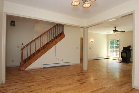 20 Royalston Rd, Orange, MA 01364 photo 8