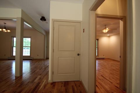 20 Royalston Rd, Orange, MA 01364 photo 20