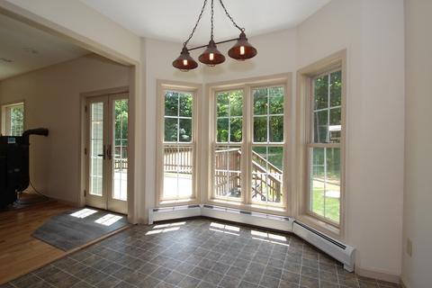20 Royalston Rd, Orange, MA 01364 photo 16