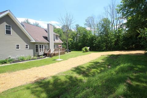 20 Royalston Rd, Orange, MA 01364 photo 41