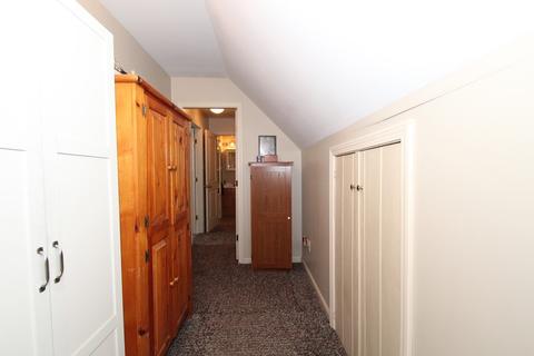 20 Royalston Rd, Orange, MA 01364 photo 32
