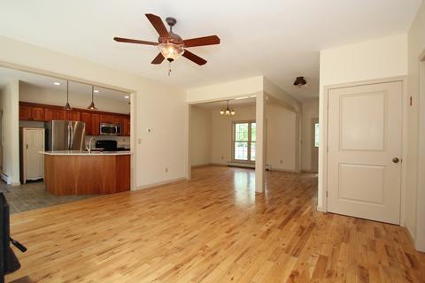20 Royalston Rd, Orange, MA 01364 photo 19