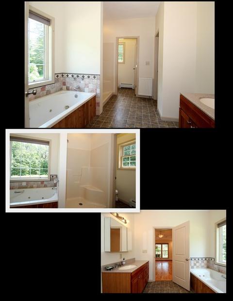 20 Royalston Rd, Orange, MA 01364 photo 22
