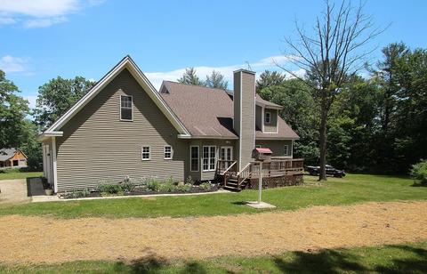 20 Royalston Rd, Orange, MA 01364 photo 40