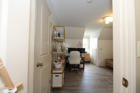 20 Royalston Rd, Orange, MA 01364 photo 34