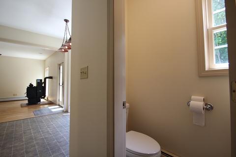 20 Royalston Rd, Orange, MA 01364 photo 24