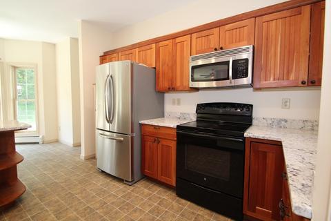 20 Royalston Rd, Orange, MA 01364 photo 15
