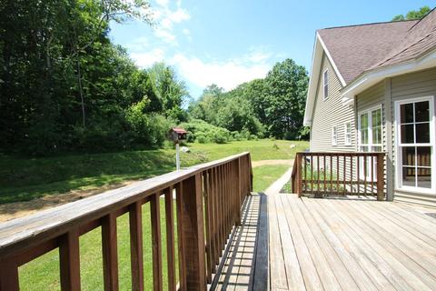 20 Royalston Rd, Orange, MA 01364 photo 18