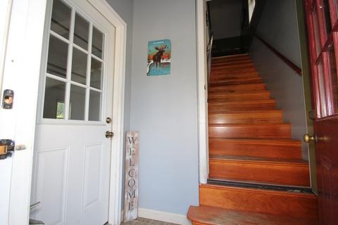 20 Royalston Rd, Orange, MA 01364 photo 27