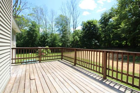 20 Royalston Rd, Orange, MA 01364 photo 17