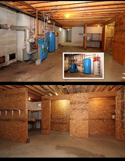 20 Royalston Rd, Orange, MA 01364 photo 38