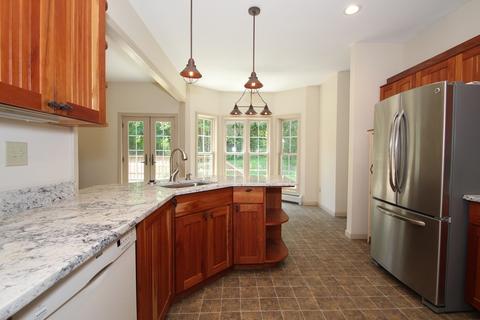 20 Royalston Rd, Orange, MA 01364 photo 14